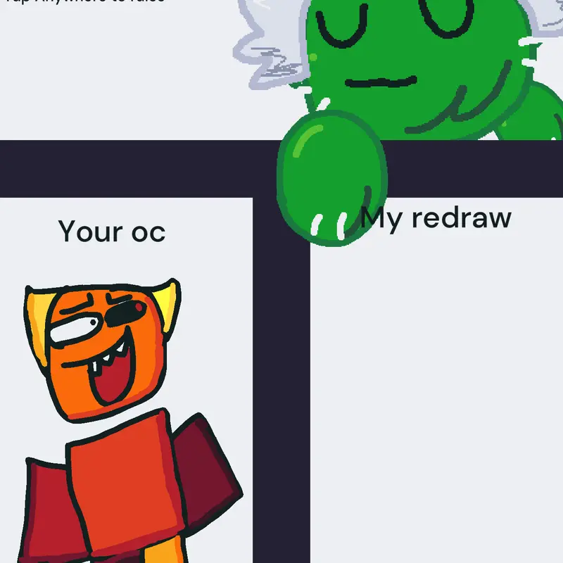 Game by @c0ol_so_cool