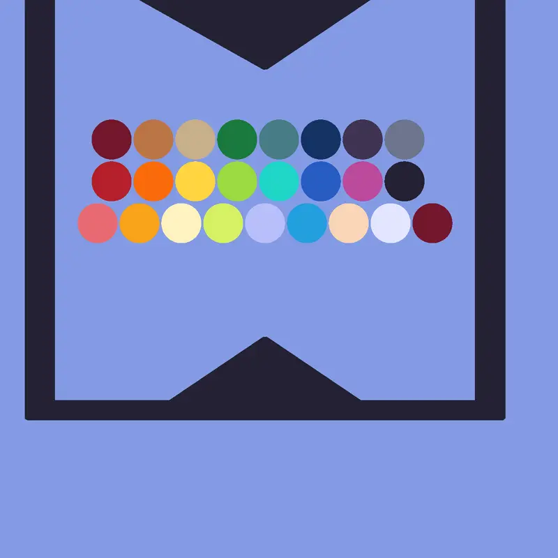 Game by @AikeeMinecraft