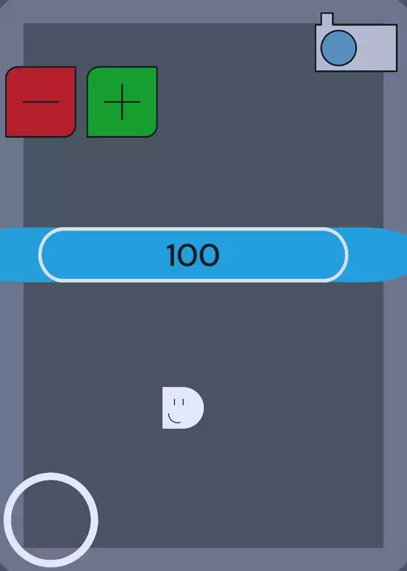 Game by @buster_the_sleepy