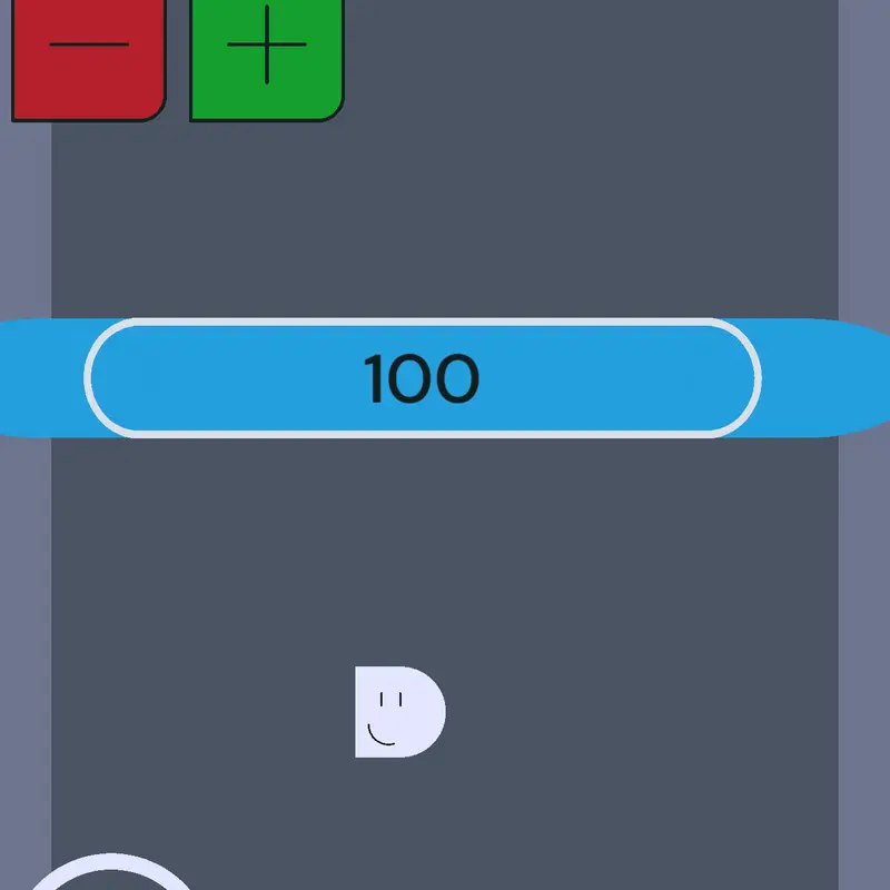 Game by @buster_the_sleepy
