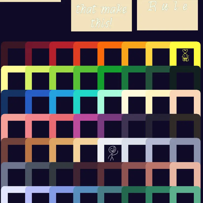 Game by @Raul_official_account