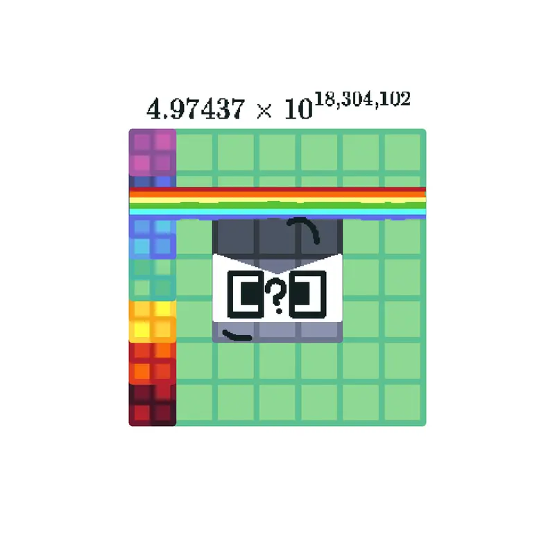 Game by @ilove88