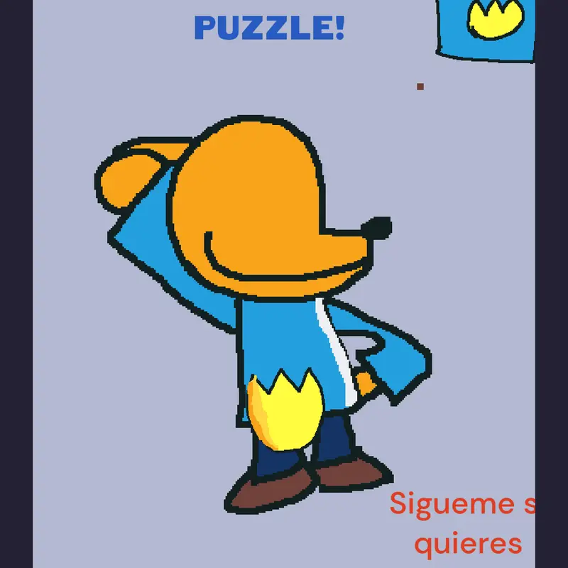 Game by @tedthedeckcreater