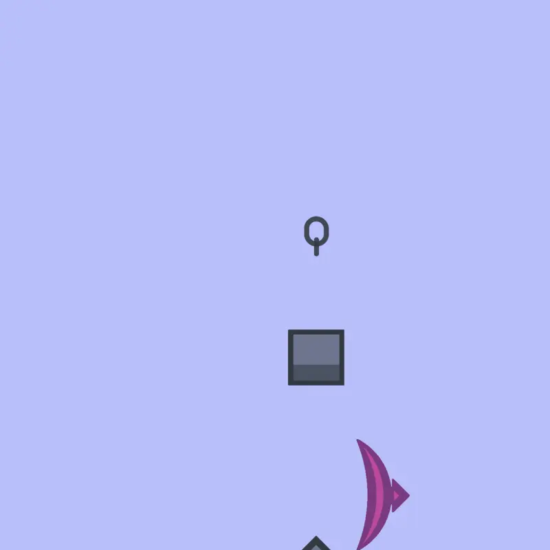 Game by @Limelimegoman457