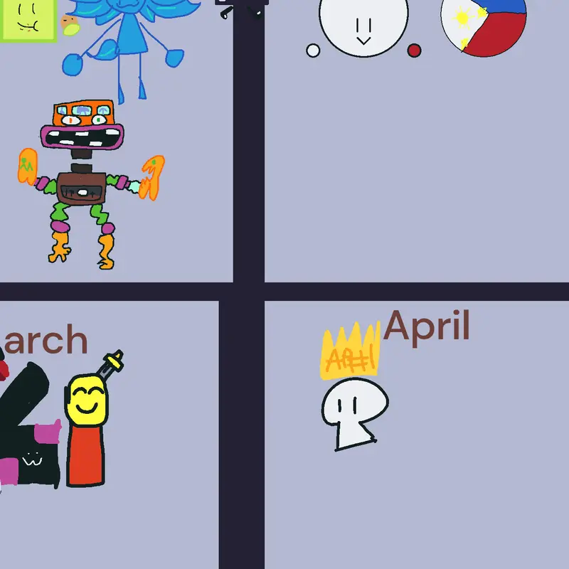Game by @lila_kit
