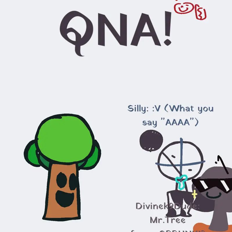 Game by @hel_mr_tree_sprunki