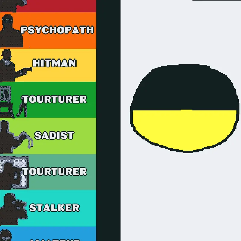 Game by @Ottoman_Empire8