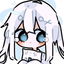 o-Leslie_Meyers-o avatar