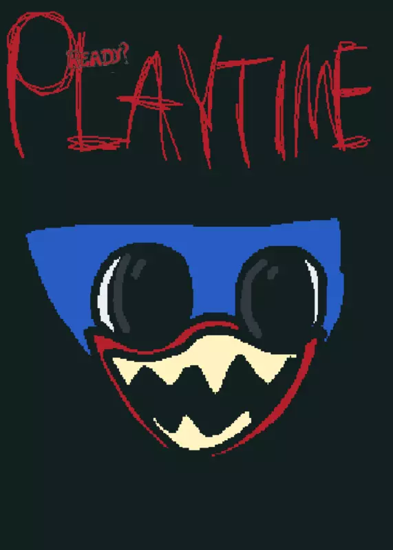 Game by @Daninouch1