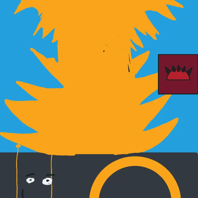 Game by @teamspydersammy