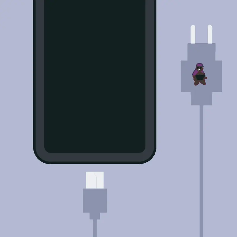 Game by @wowoeRslas-sp