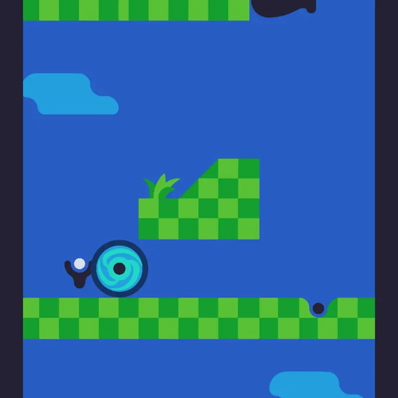 Game by @Kittycatbananna