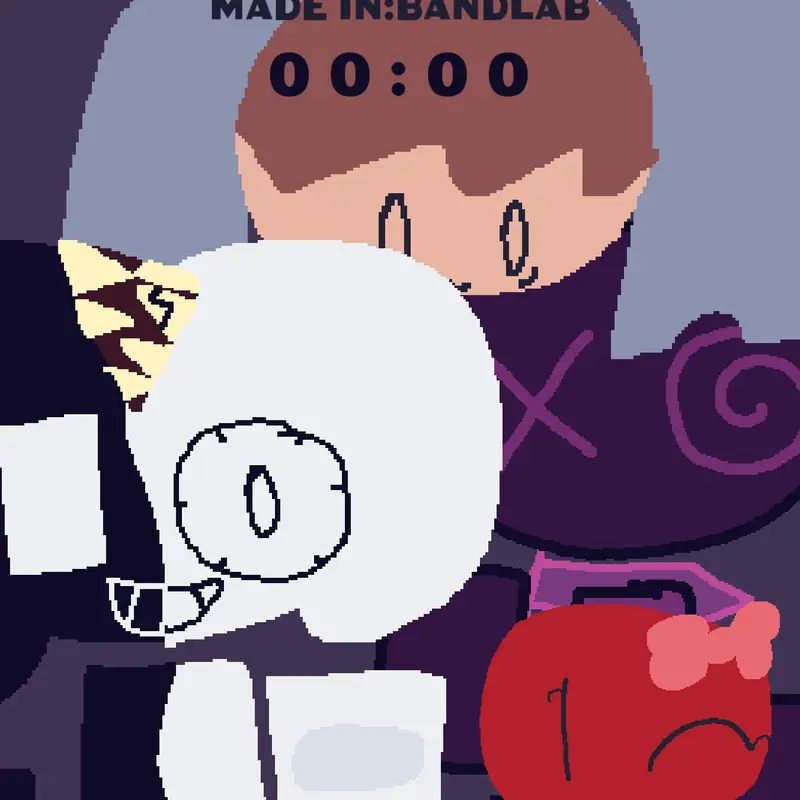 Game by @Holy_Moly_ofc