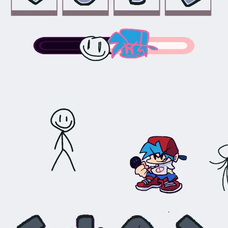Game by @Emojia_Acastle