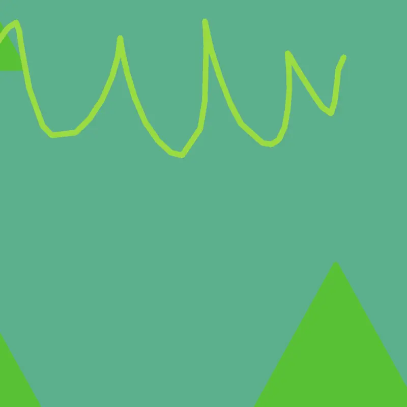 Game by @You_Lucky_Chasm