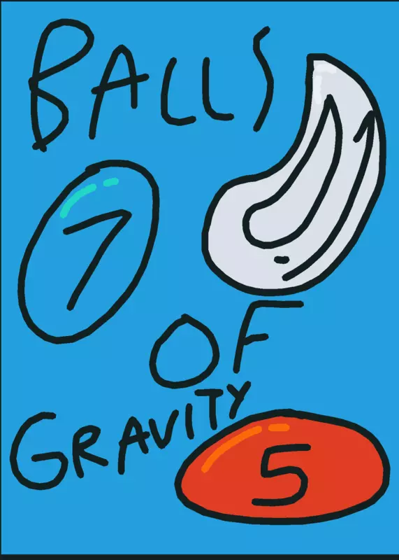Game by @Qwerty654321