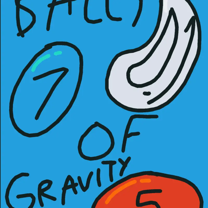 Game by @Qwerty654321