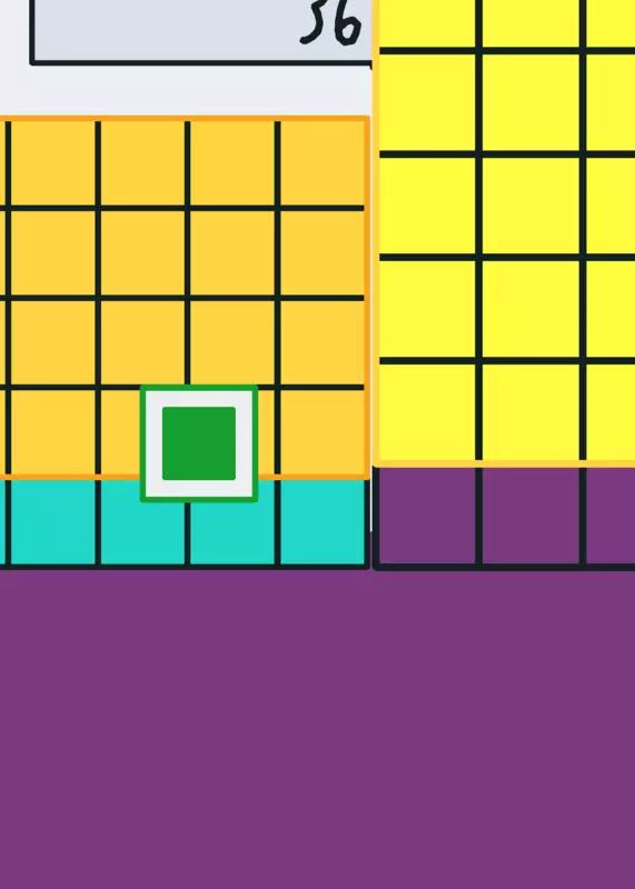 Game by @GioIchi05lovescastle