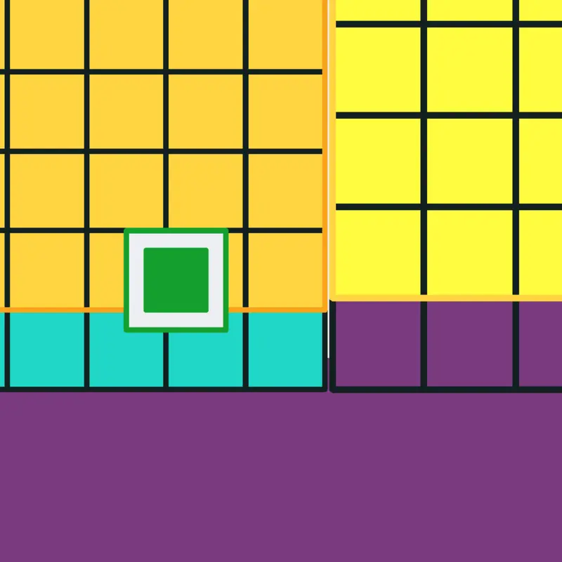 Game by @GioIchi05lovescastle