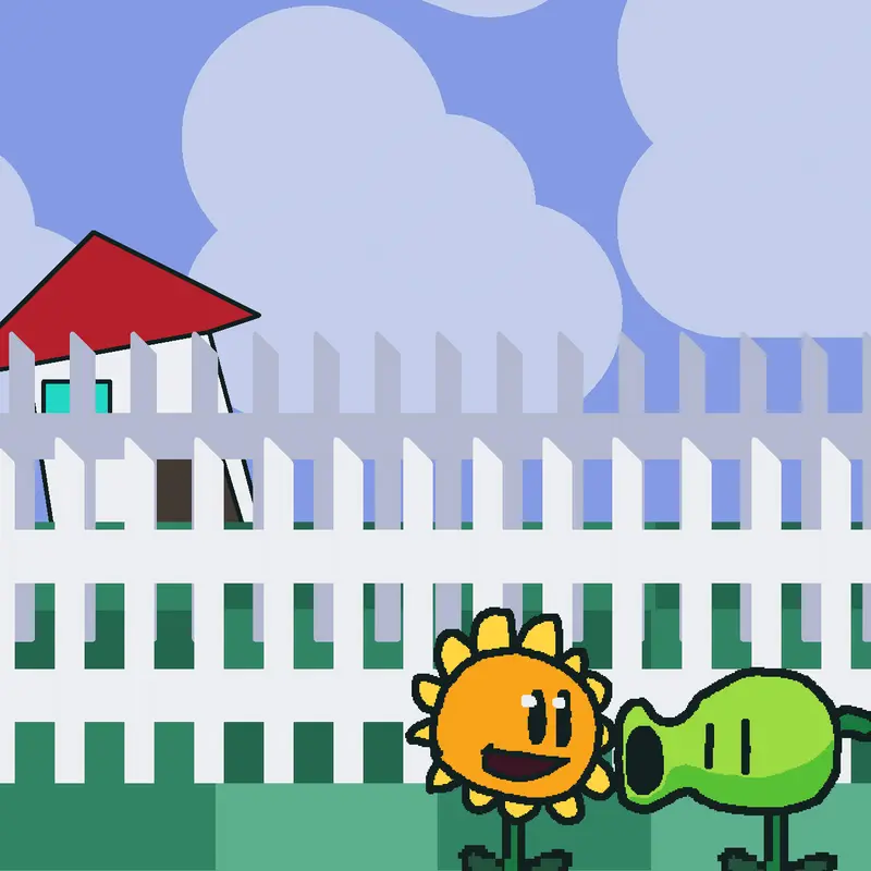 Game by @snow_pea