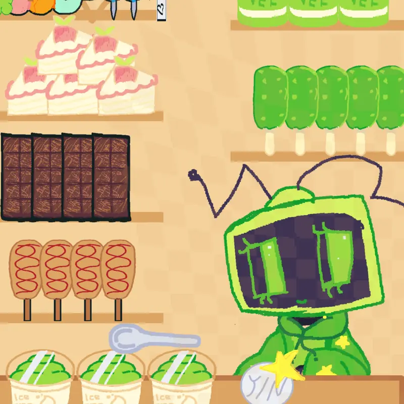 Game by @Max_and_friends