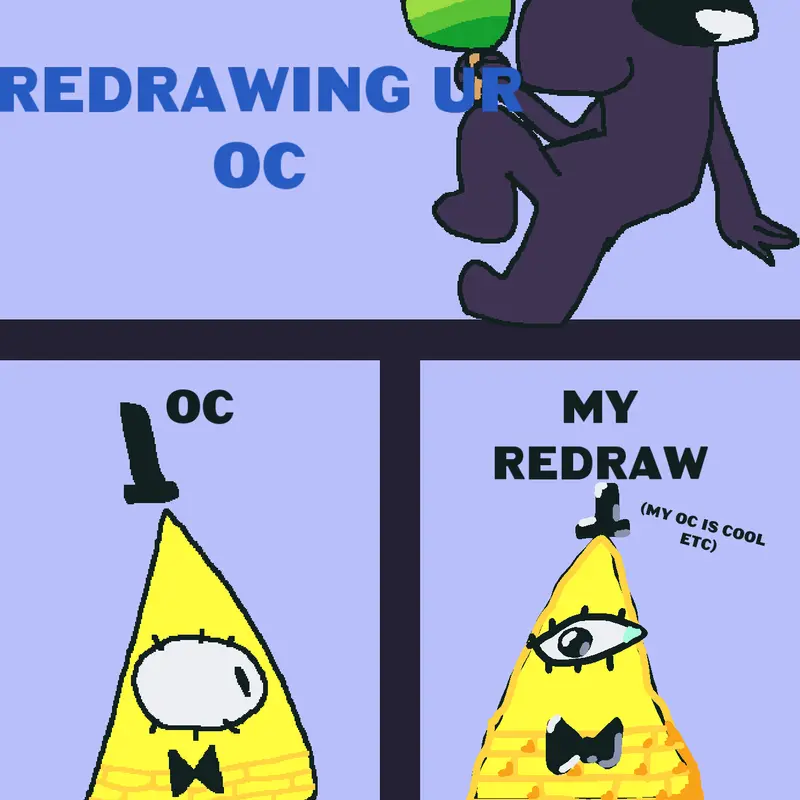 Game by @TTaFan