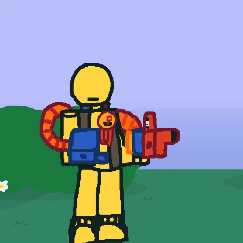 Game by @trueplayerheheh