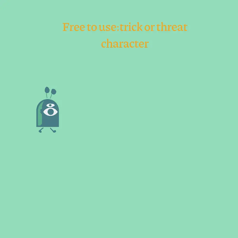 Game by @wunker_bunkers_purple