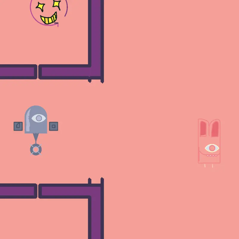 Game by @kadirkadir