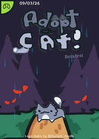 credits: dump4_doodle UPDATE 1: game a...