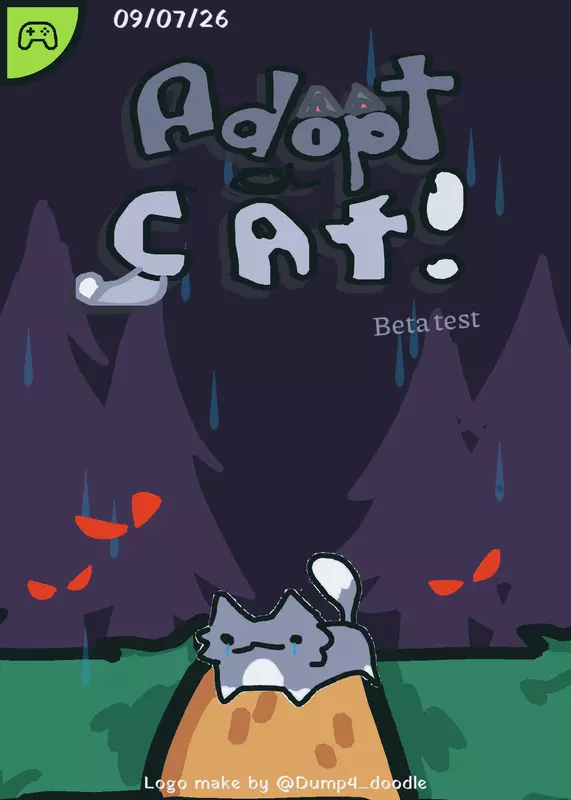 Game by @pr3r3tt