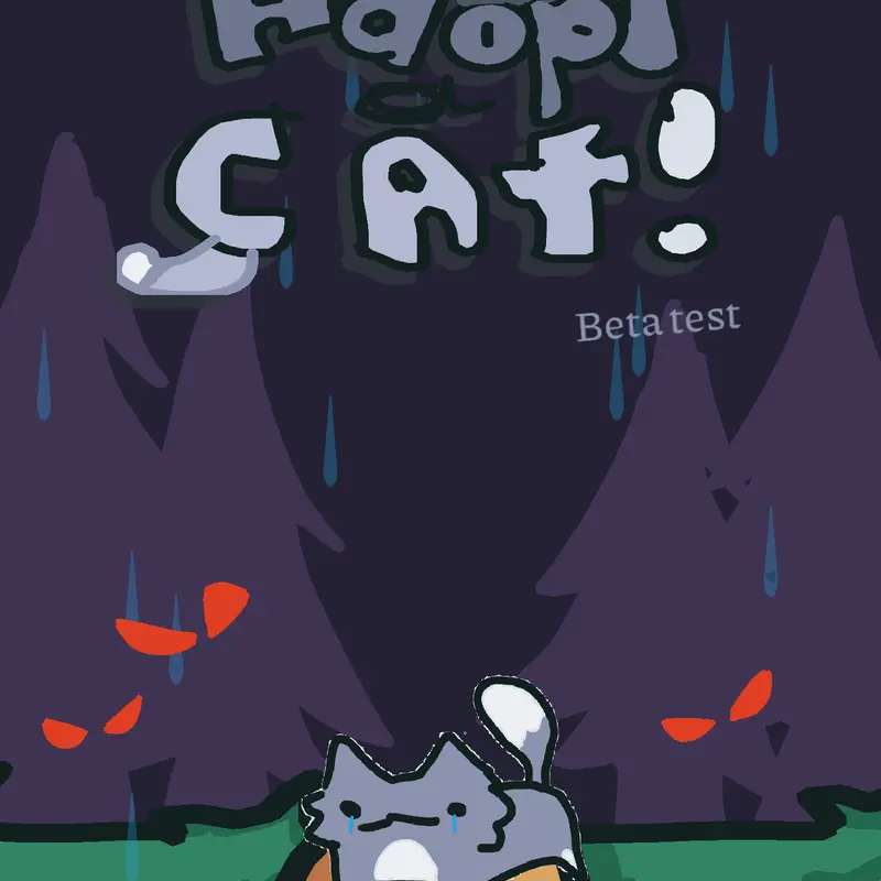 Game by @pr3r3tt
