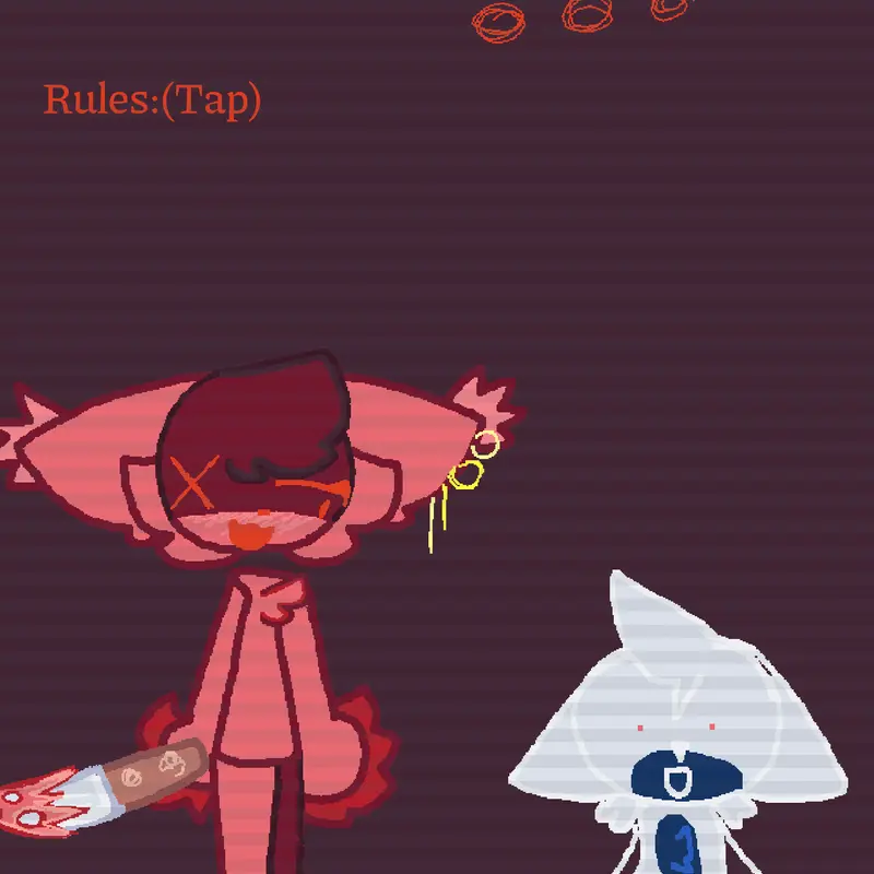 Game by @xXGalaxyKat_AltXx