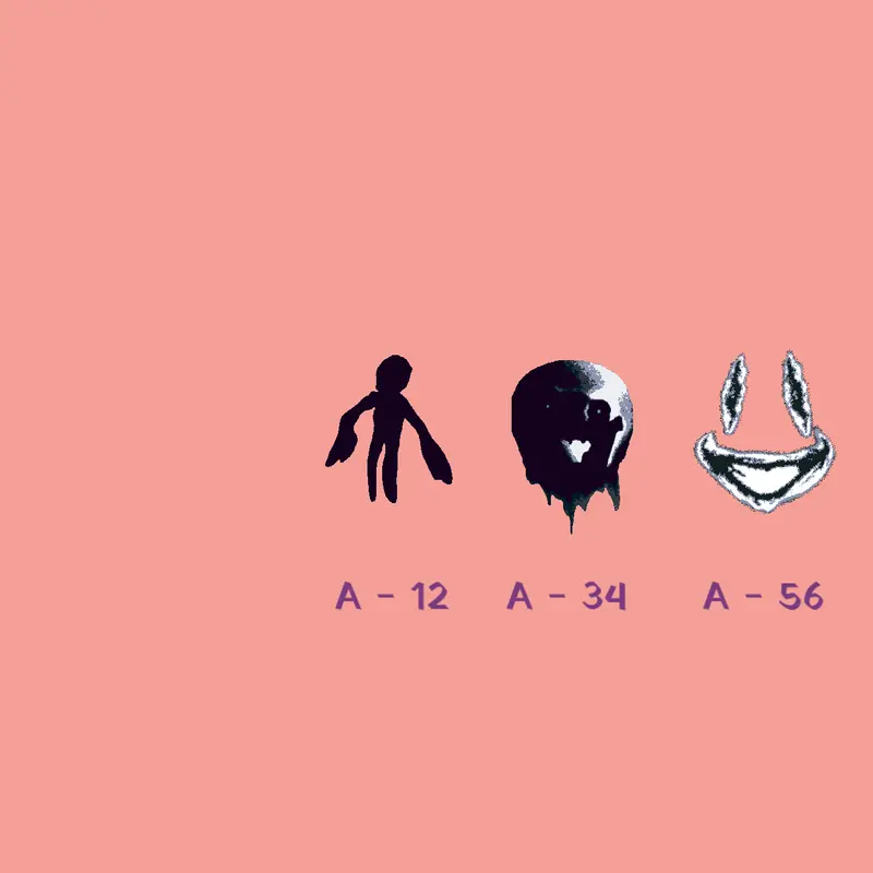 Game by @lemming_cocacola