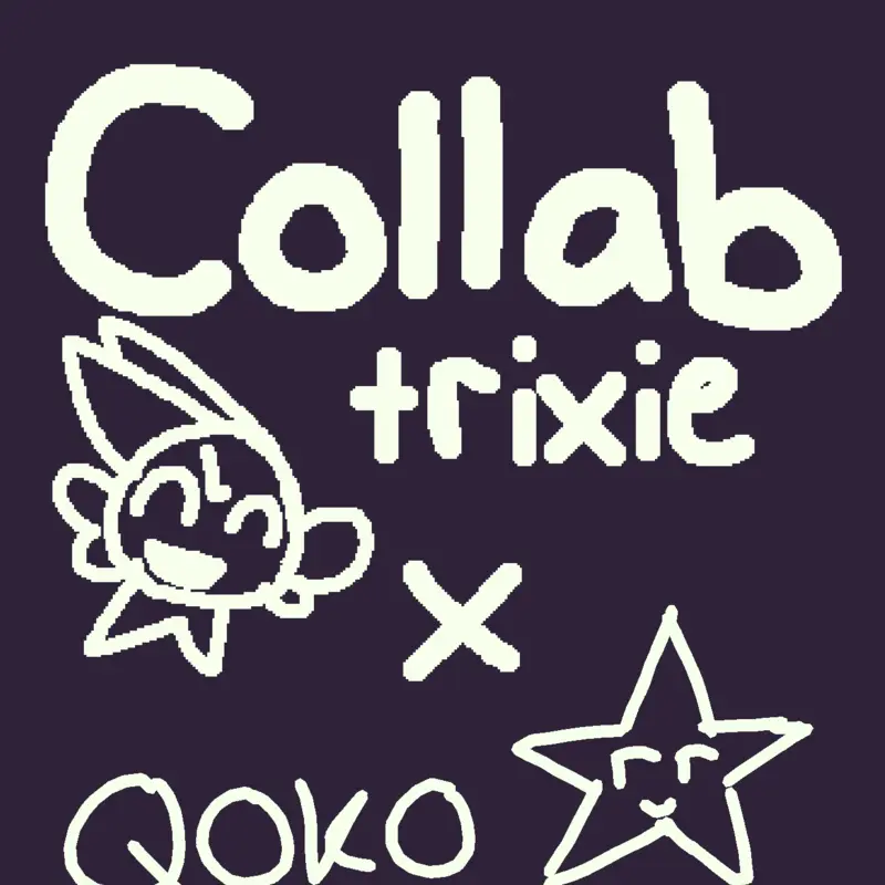 Game by @_LONAIYA_