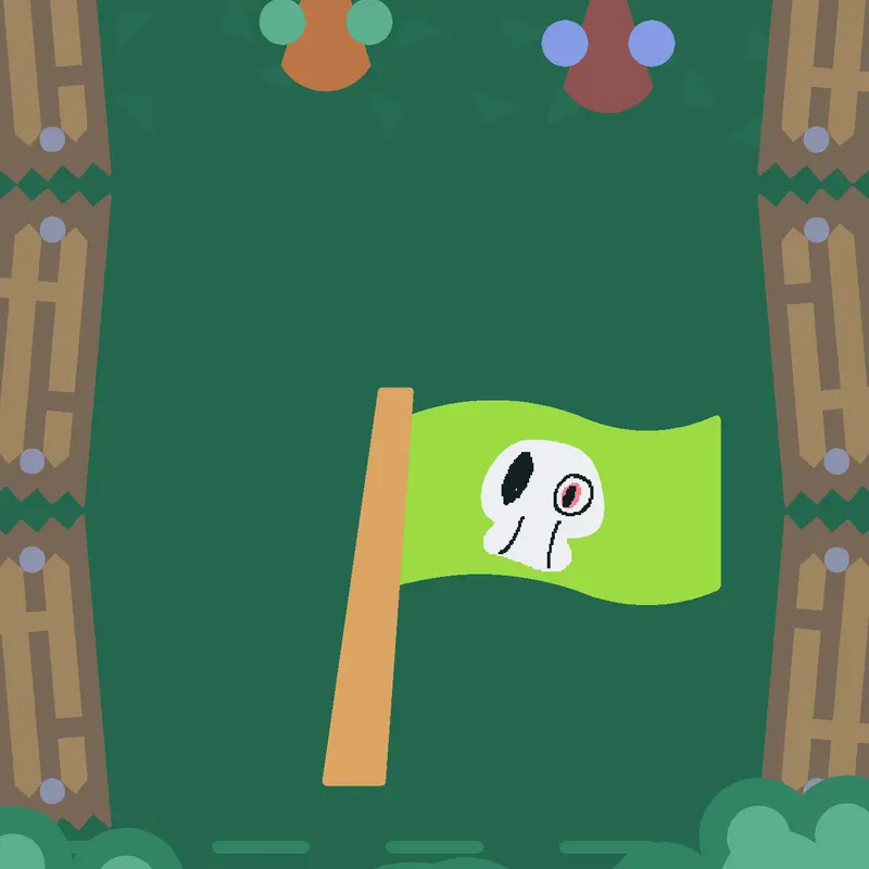 Game by @helloPureVanila