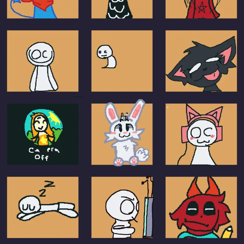 Game by @Akishay