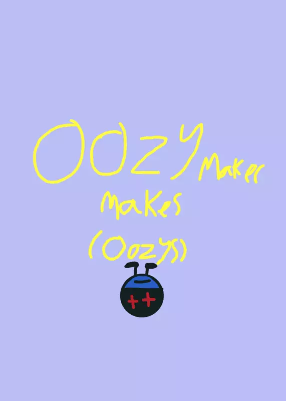Game by @-_Tall_man_animates_-