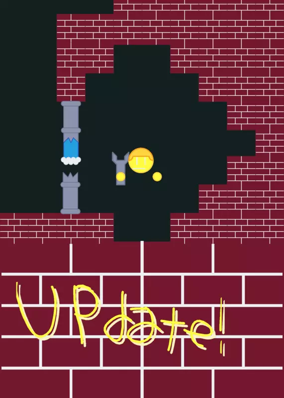 Game by @RobbyNew2027