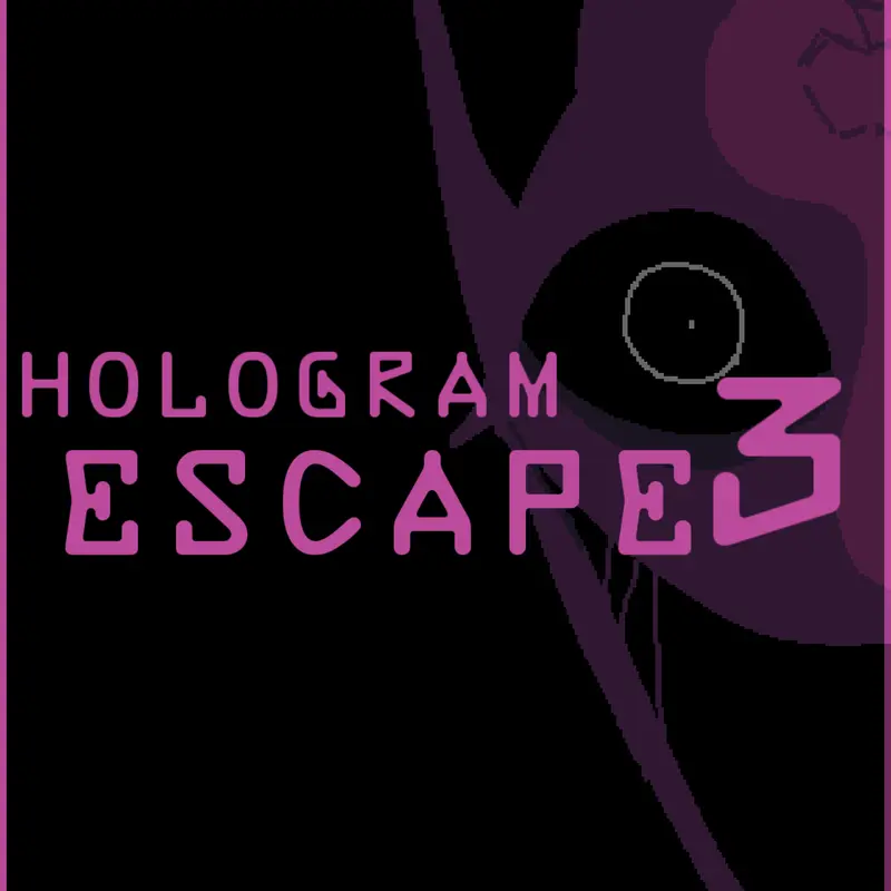 Game by @Cool-Games6s