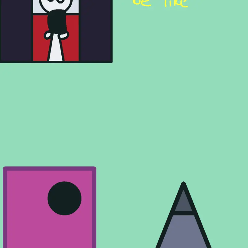 Game by @simit