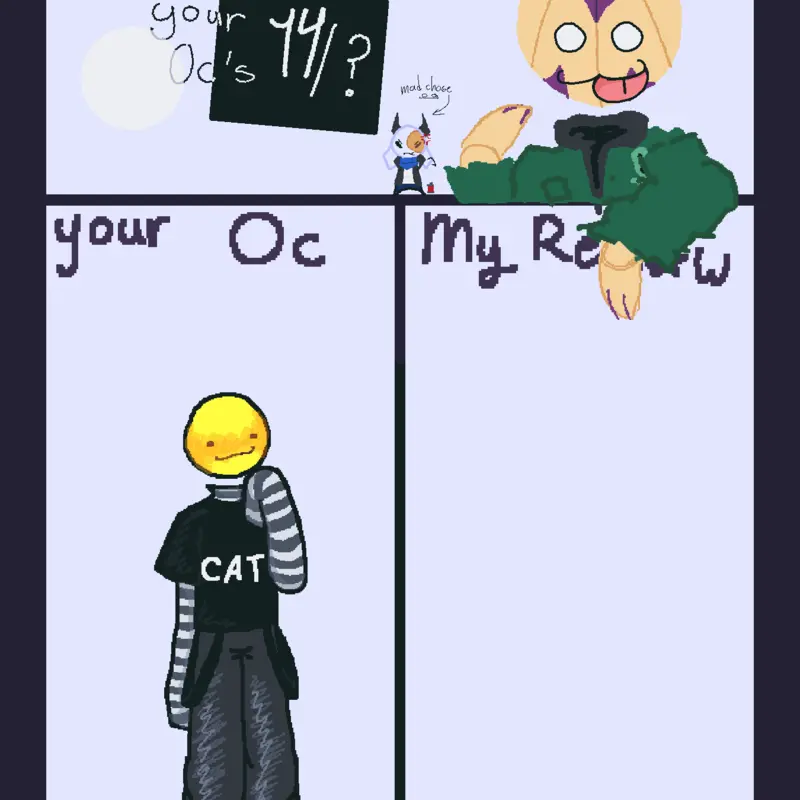 Game by @Whimsydude
