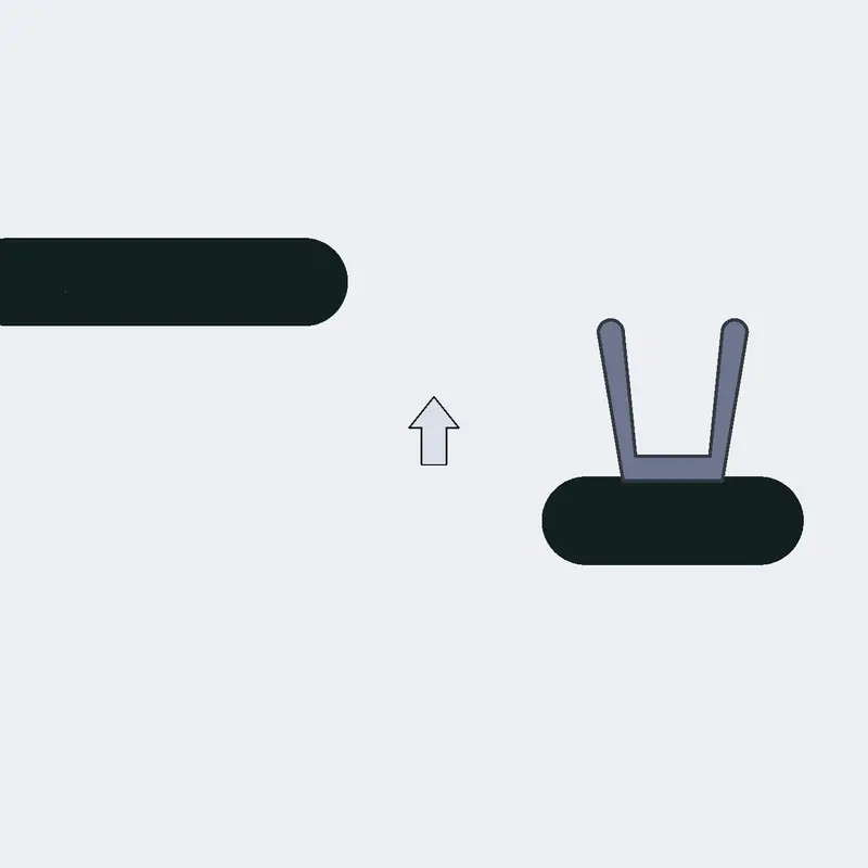 Game by @AntonDK