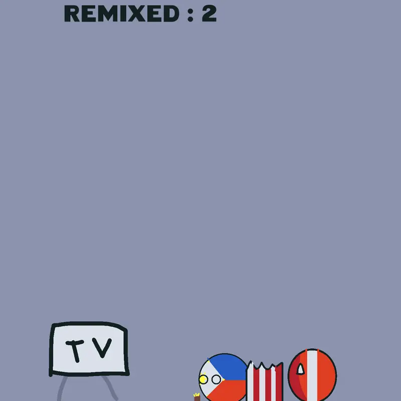 Game by @lancecoco342