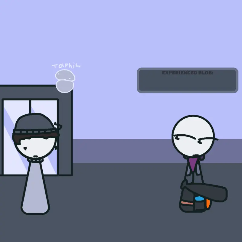 Game by @cornn_official