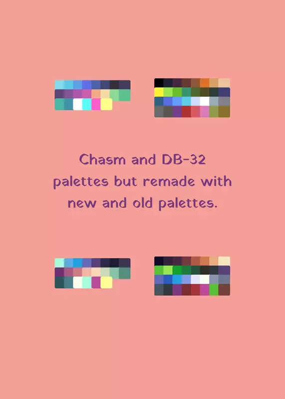 Game by @FackoffOG