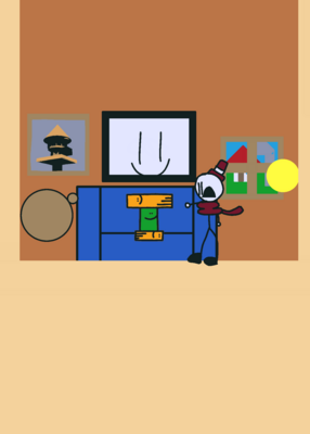 snapshot
