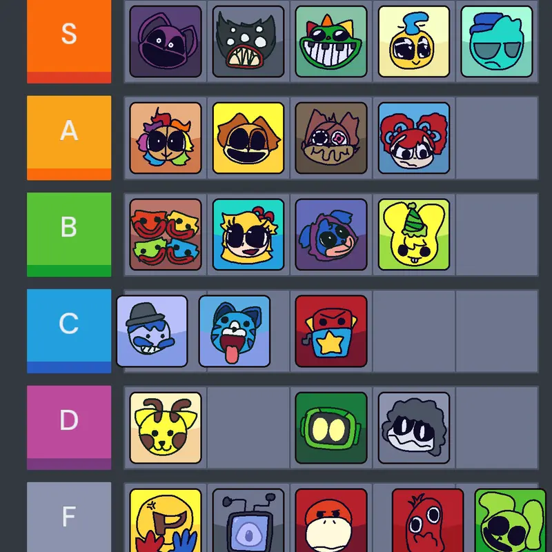 Game by @custom-games