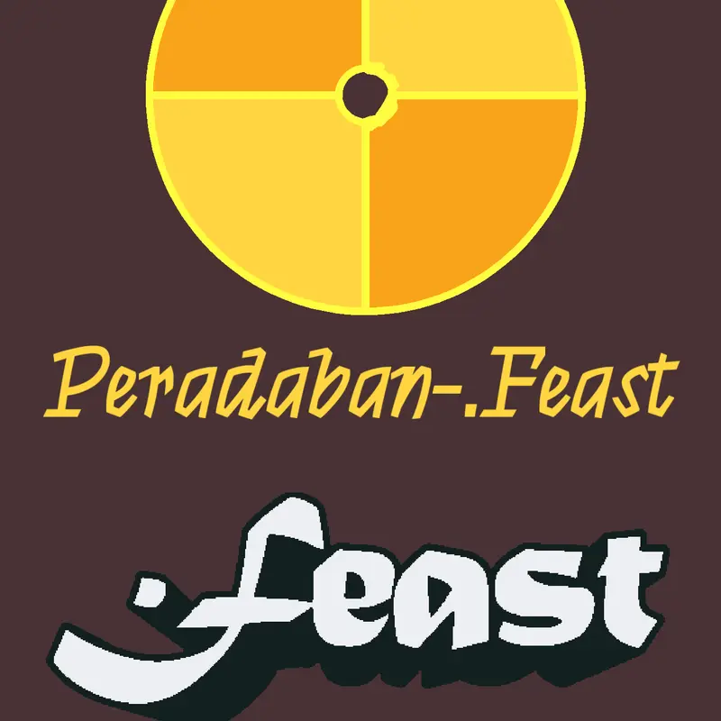 .feast by @WorkerStudio