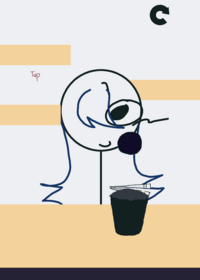 Muahehehehe
